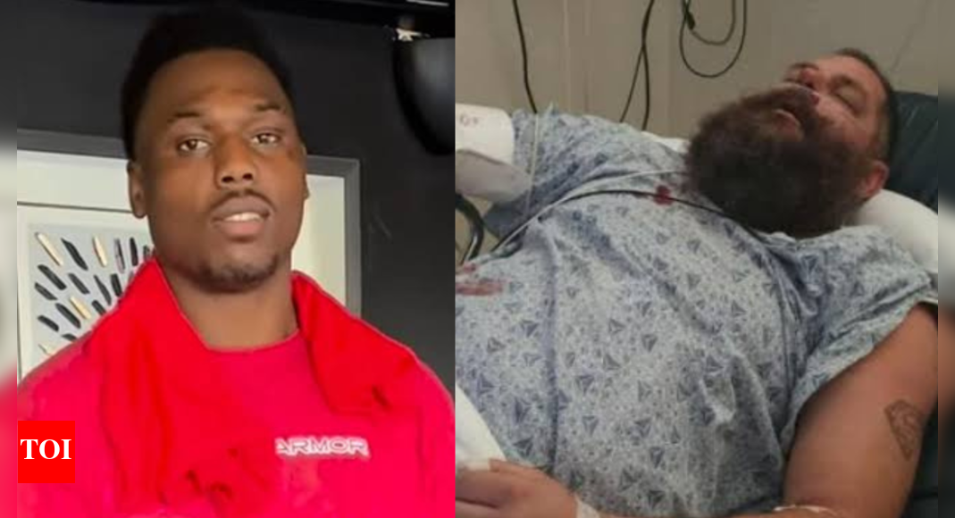 syko-stu-hospitalised:-awake-and-recovering-after-la-beating;-raja-jackson-blamed