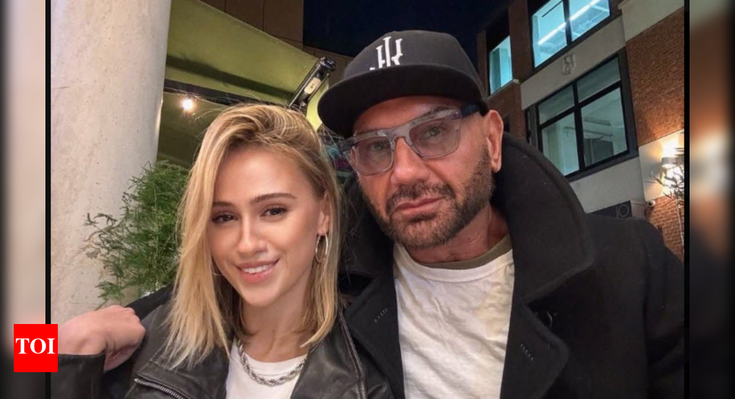 batista-ignites-romance-rumors-with-actress-maria-bakalova-in-a-cozy-instagram-picture