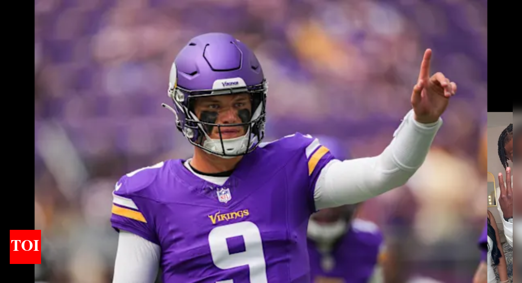 “we-are-devastated”:-minnesota-vikings-issue-heartfelt-statement-after-tragic-shooting-at-minneapolis-school