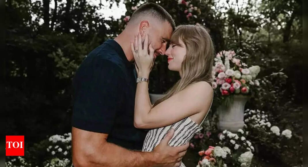 “it’s-obvious-who-wears-the-pants-in-this-relationship”:-internet-loses-it-over-travis-kelce-potentially-changing-his-last-name-name