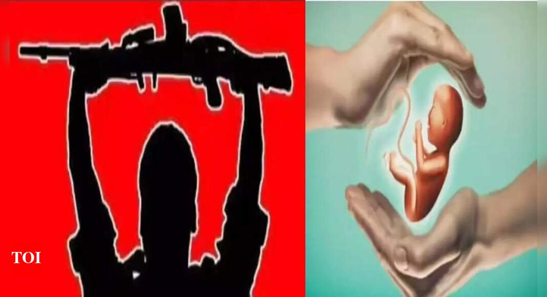 ivf-for-ex-reds:-chhattisgarh-offers-fatherhood-aid-to-surrendered-cadres