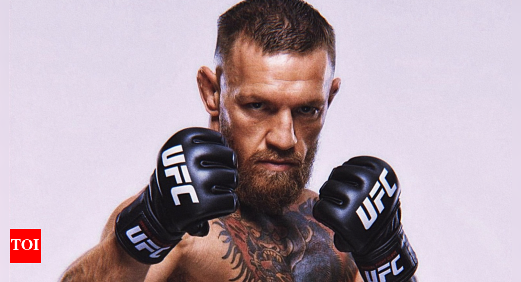 conor-mcgregor-sparks-outrage-after-video-shows-him-hitting-young-sparring-partners-during-training-in-italy-and-spain