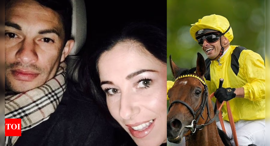 champion-jockey-silvestre-de-sousa’s-ex-wife-victoria-charged-with-shocking-assault-after-alleged-attack-before-big-race-win