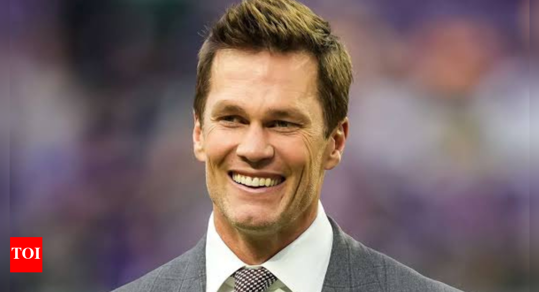 tom-brady-reacts-after-nfl-finally-lifts-media-ban-and-clears-him-for-production-meetings-with-teams