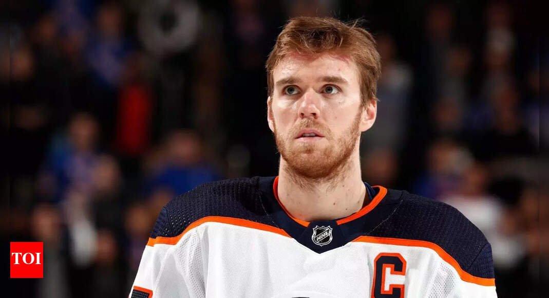 edmonton-oilers-captain-connor-mcdavid-appears-destined-for-maximum-deal-as-analyst-reveals-extension-proof