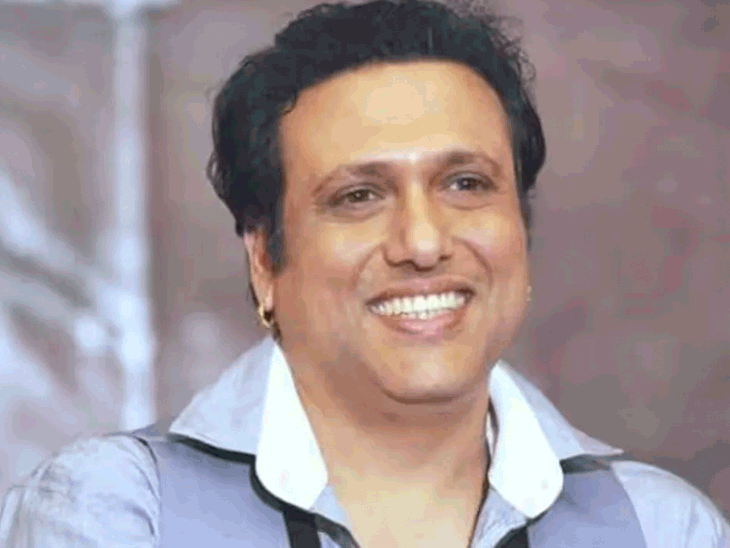 गोविंदा-के-साथ-काम-नहीं-करना-चाहती-थीं-माधुरी:पहलाज-निहलानी-बोले-एक्ट्रेस-का-सेक्रेटरी-उन्हें-फिल्म-नहीं-करने-देना-चाहता-था