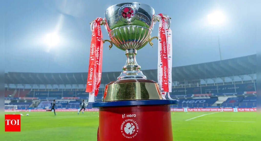 deeply-concerned-afc-seeks-factual-report-on-isl