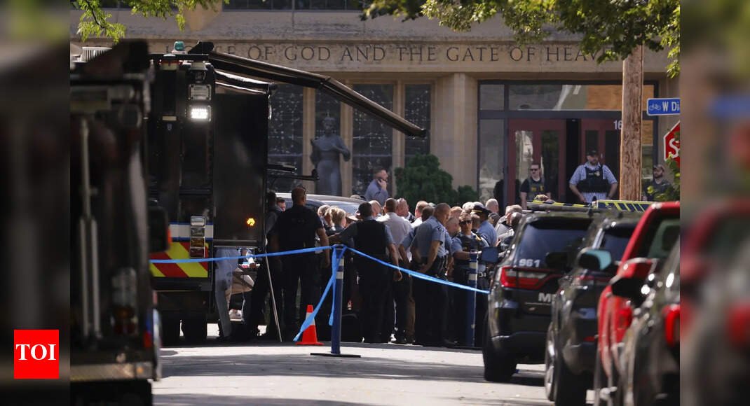 minneapolis-shooting:-from-columbine-to-antioch,-a-25-year-timeline-of-tragic-us-school-and-college-shootings