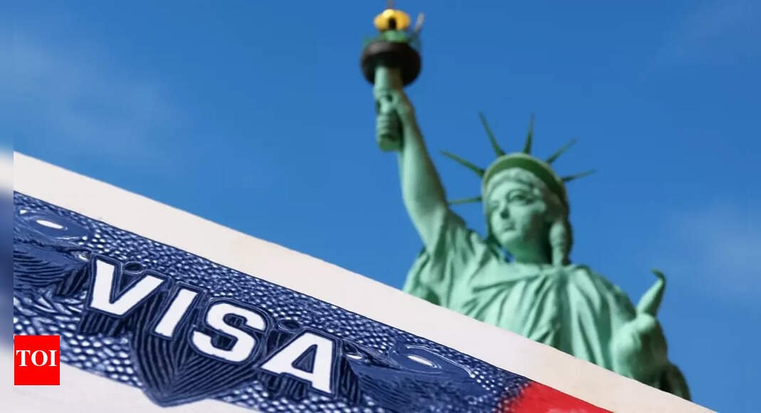 us-ends-‘duration-of-status’:-what-the-new-fixed-visa-rules-mean-for-f-1,-j-1,-and-i-holders