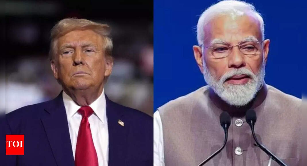 how-the-trump-modi-friendship-came-undone-in-five-episodes