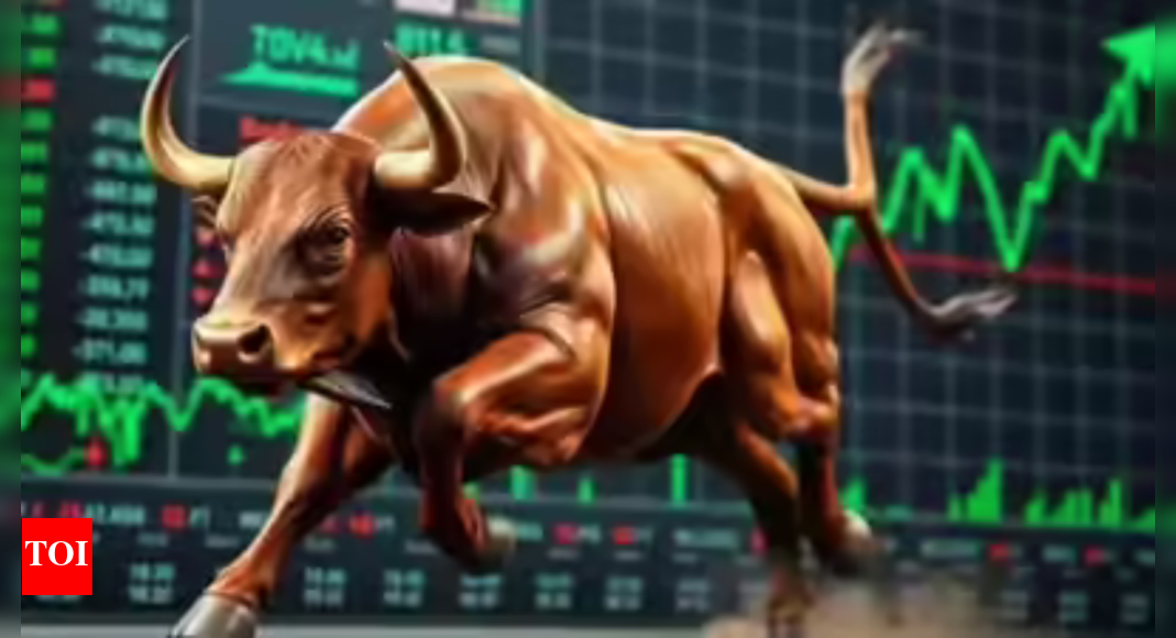 reliance,-mahindra-&-more:-top-stocks-on-brokers’-radar-for-may-9