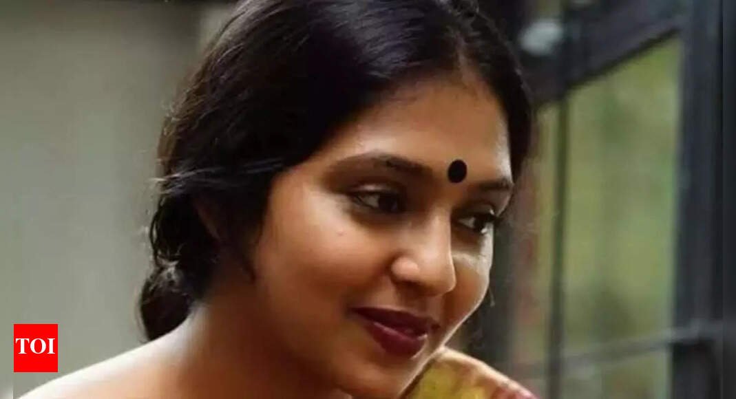kerala-techie-‘assault-and-abduction’-case:-lakshmi-menon-gets-interim-bail;-actor-claims-victim-tried-to-outrage-her-modesty