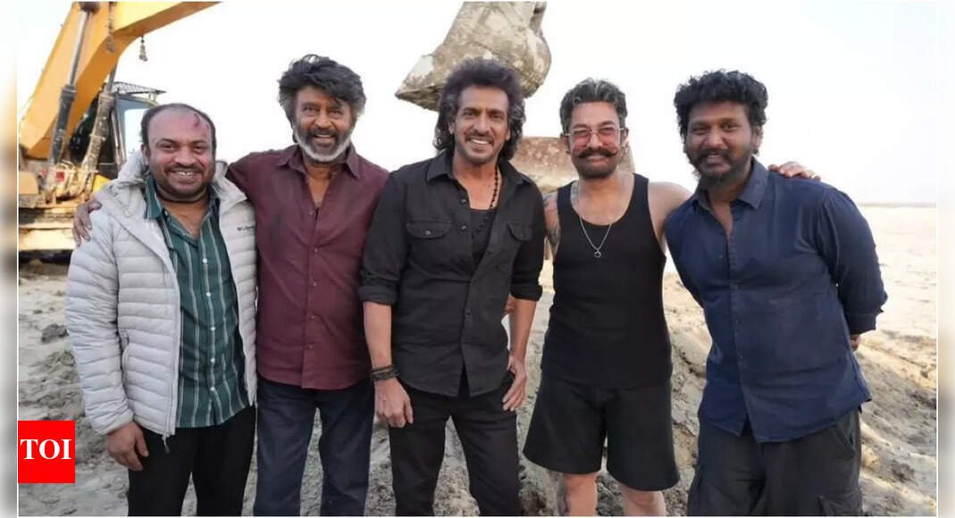 ‘coolie’-box-office-collections-day-15:-rajinikanth’s-actioner-crosses-rs-269-crore