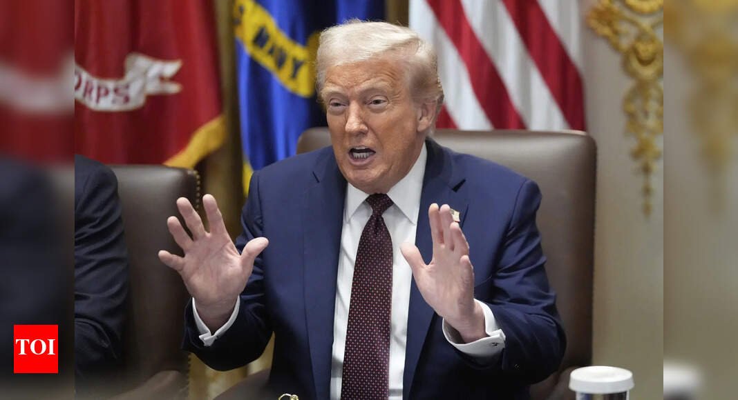 donald-trump-wants-$500-million-from-harvard-to-restore-funding:-here’s-why-it’s-more-than-just-politics