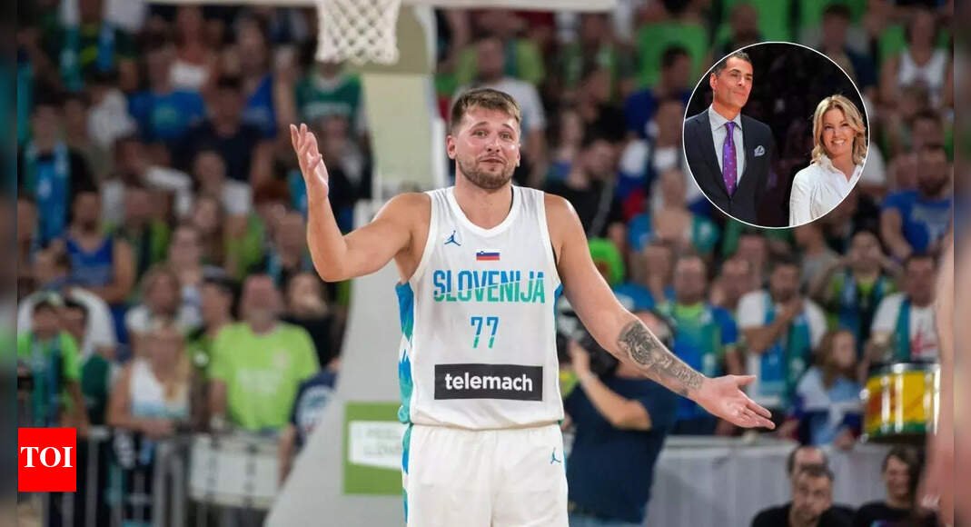 luka-doncic-gets-surprise-from-jeanie-buss-&-rob-pelinka-ahead-of-eurobasket-game