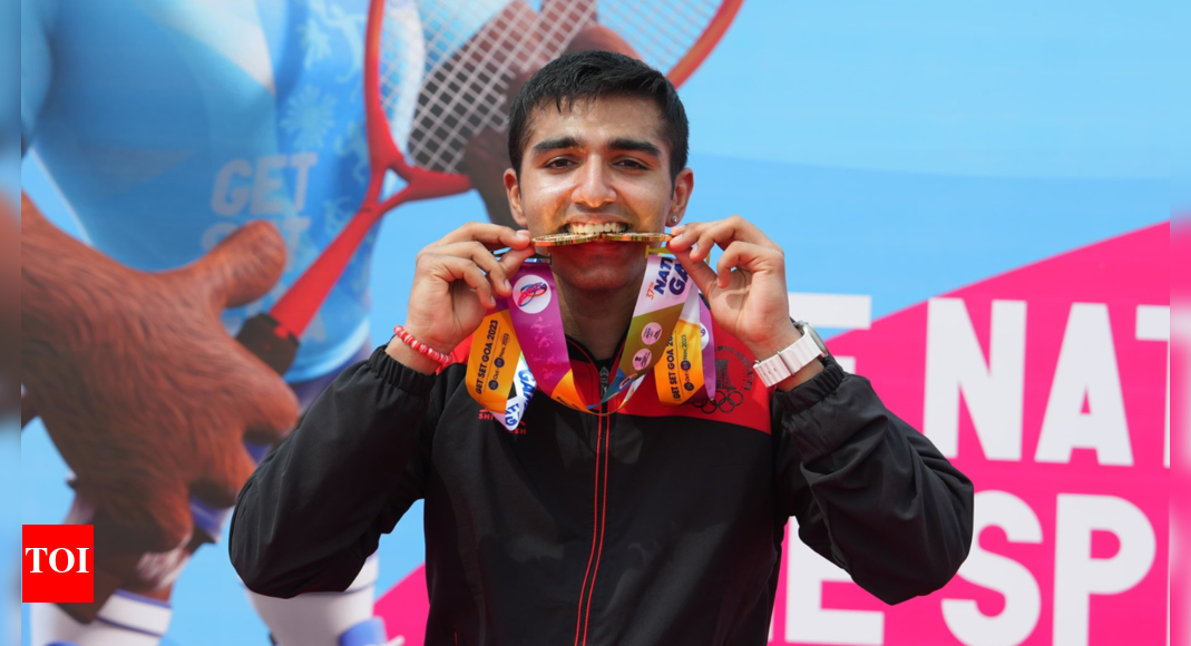 abhay-singh,-velavan-senthilkumar-set-up-men’s-final-at-national-squash-championships