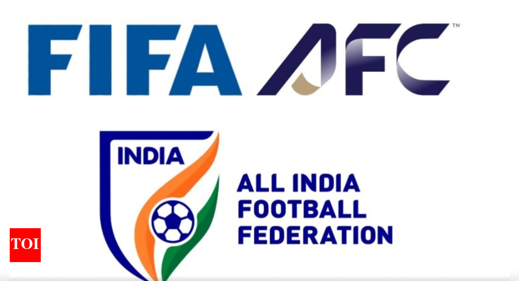 aiff-awaits-supreme-court-order-as-fifa-suspension-threat-looms-over-indian-football