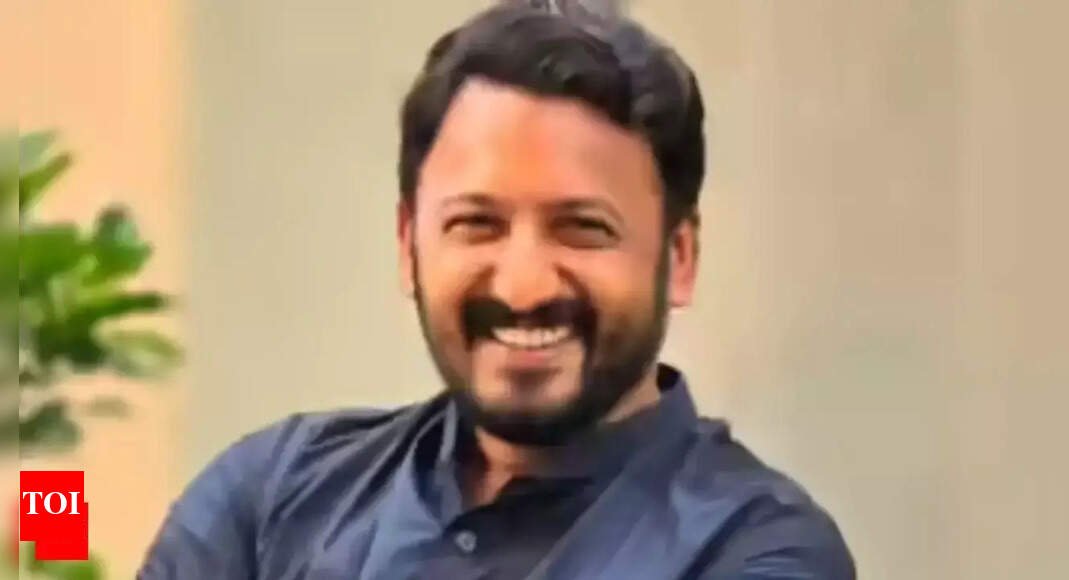another-case-against-congress-mla-rahul-mamkootathil-for-stalking,-harassing-women