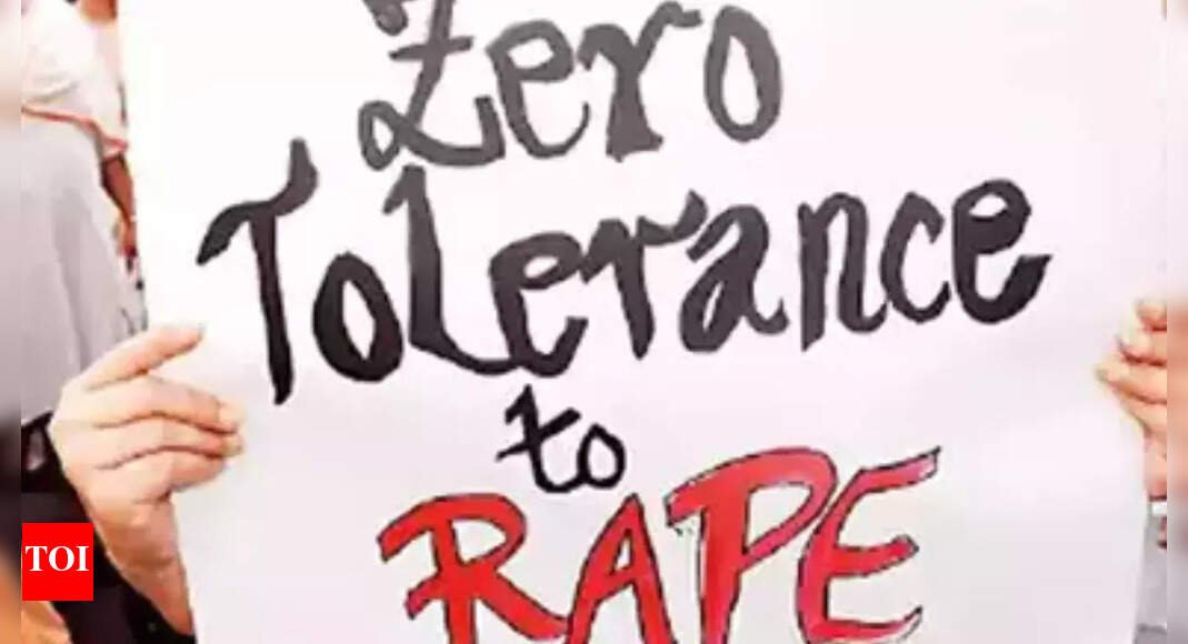 uttarakhand-resort:-delhi-executive-raped-in-lansdowne;-fiance’s-cousin-on-the-run