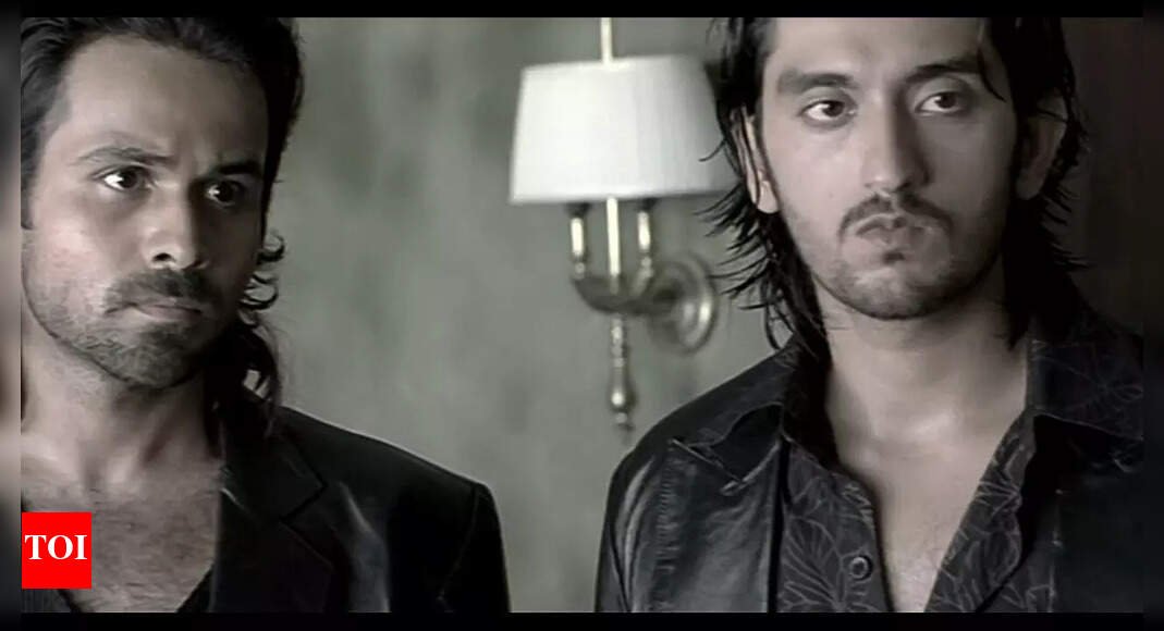 shaad-randhawa-hints-at-possible-return-in-‘awarapan-2’-despite-his-character’s-death