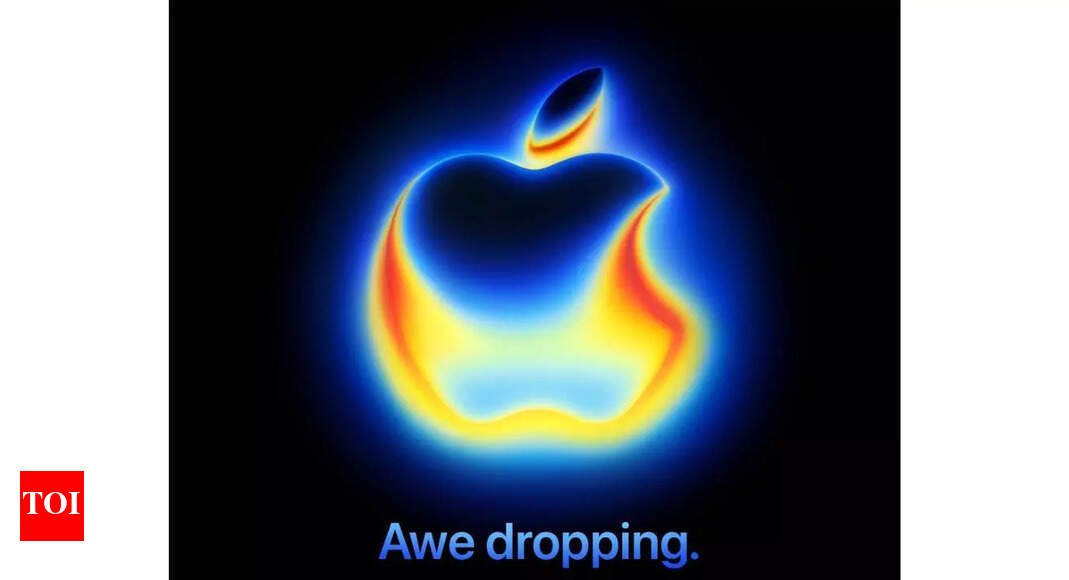 apple-‘awe-dropping’-event-logo-hints-at-two-upcoming-iphone-17-pro-features