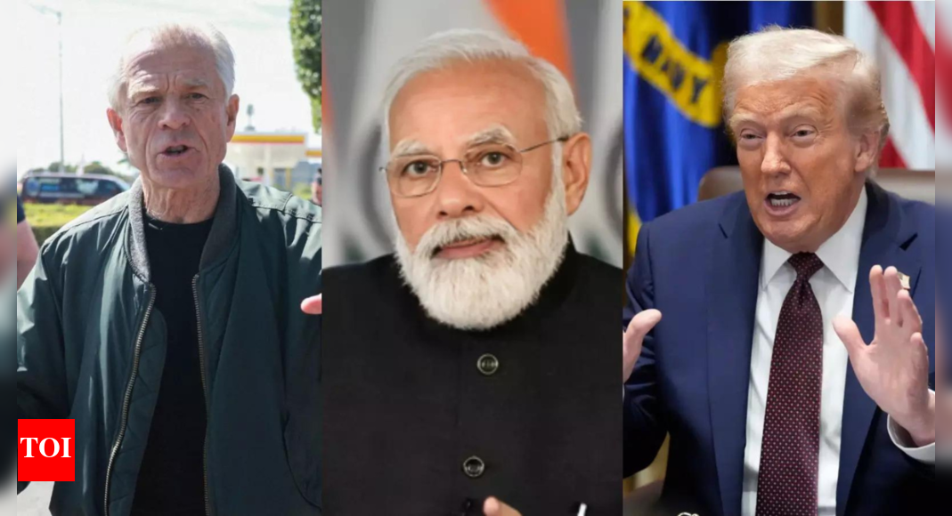 peter-navarro-calls-russia-ukraine-stand-off-‘modi’s-war’