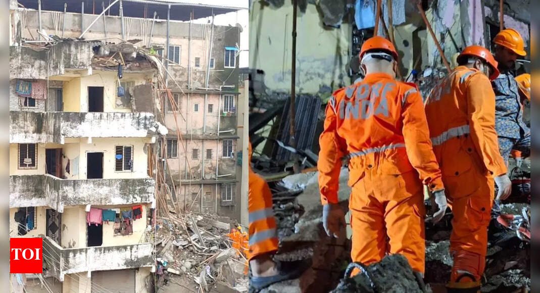 15-dead-in-virar-building-collapse;-builder-arrested