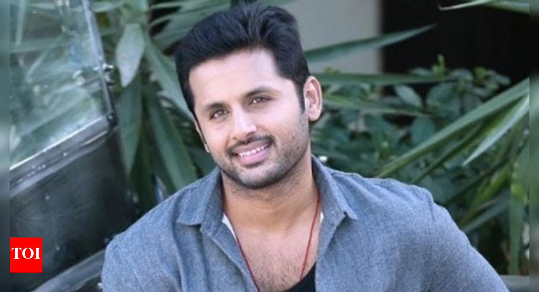 ‘yellamma’:-nithiin-is-no-longer-part-of-venu-yeldandi’s-directorial-team—report