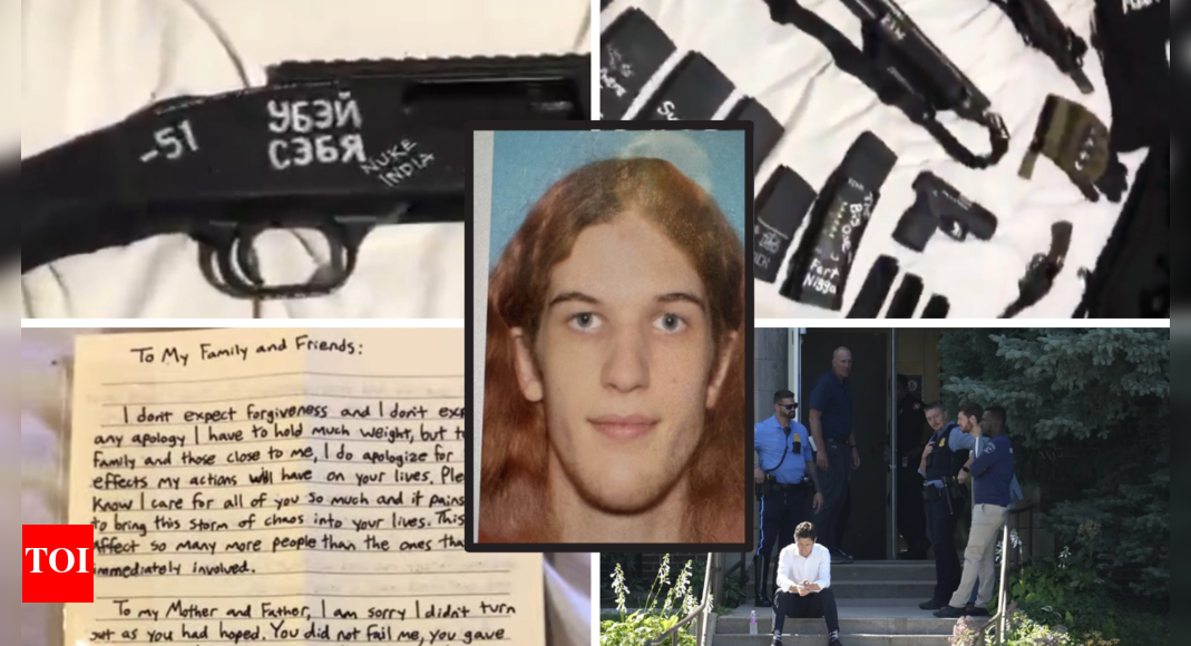 ‘pains-me-to-bring-storm-of-chaos’:-robin-westman-schedules-letter-to-family-after-minneapolis-shooting;-mentions-depression,-cancer-and-suicidal-thoughts