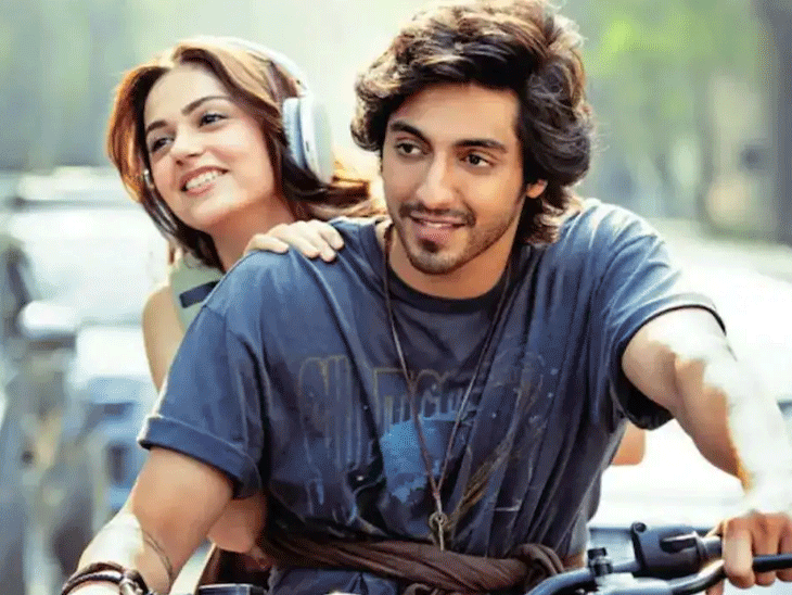 ‘मैंने-अहान-के-बारे-में-कुछ-नहीं-कहा’:बेटे-की-डेब्यू-फिल्म-पर-दिए-बयान-पर-सुनीता-आहूजा-बोलीं-मेरी-बात-को-तोड़-मरोड़कर-पेश-किया-गया