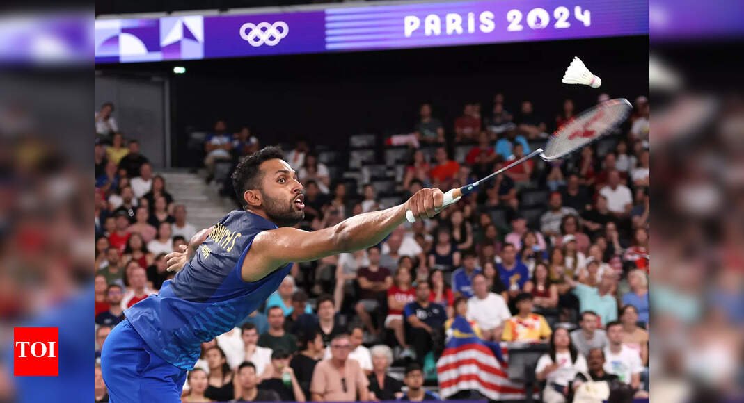 hs-prannoy-narrowly-misses-upset-against-world-no.-2-anders-antonsen-at-bwf-world-championships