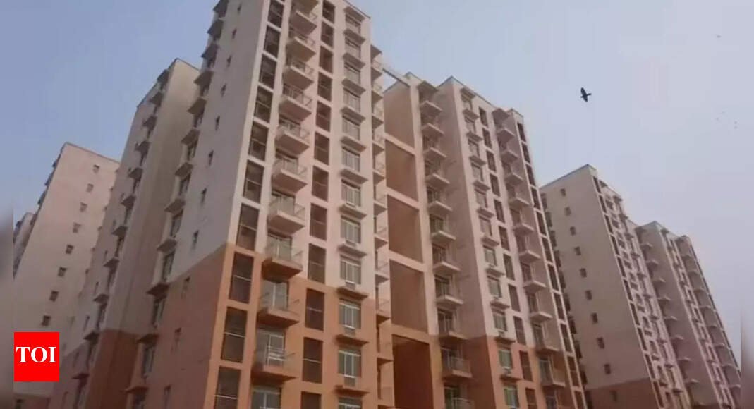 dda-premium-housing-scheme:-who-can-apply,-required-documents;-categories,-auction-rules-explained