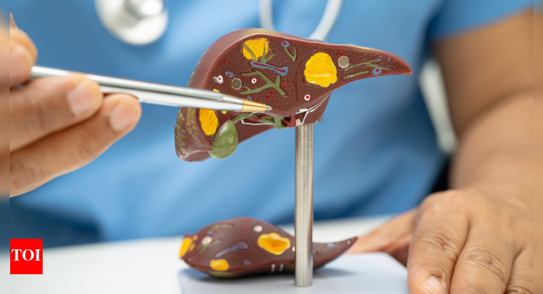 this-common-backyard-plant-could-be-key-to-reversing-liver-damage;-here’s-how