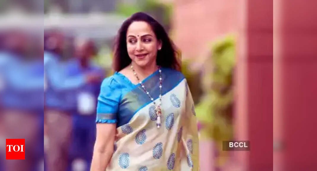 hema-malini:-when-young,-i-was-extremely-quiet;-many-of-my-heroes-thought-i-was-arrogant,-but-i-was-just-shy-–-exclusive