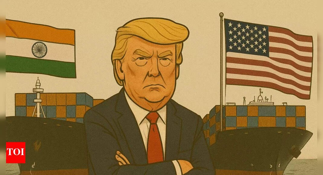 donald-trump-tariffs-on-india:-rbi-to-sit-with-industry-stakeholders-to-assess-impact;-check-details
