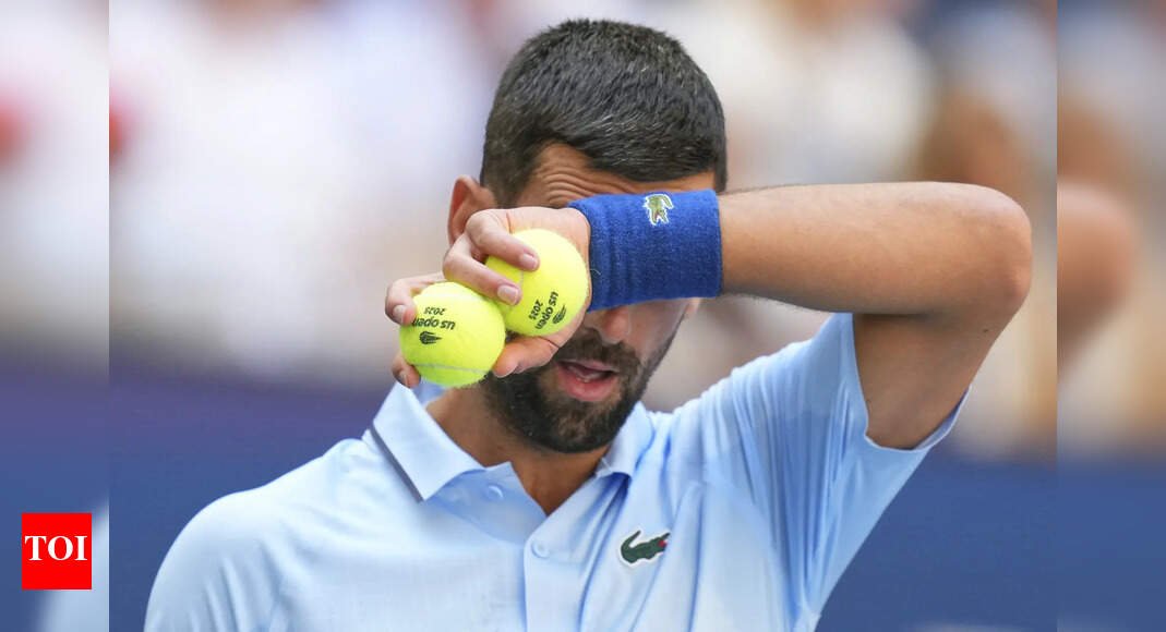 us-open-day-4:-sabalenka,-alcaraz-advance;-townsend-ostapenko-have-tense-back-and-forth-and-raducanu-approves-of-alcaraz’s-buzzcut