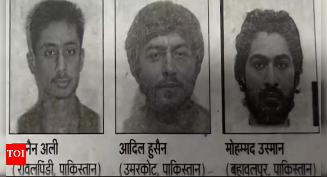 high-alert-in-bihar:-3-pakistani-terrorists-suspected-to-have-infiltrated-via-nepal