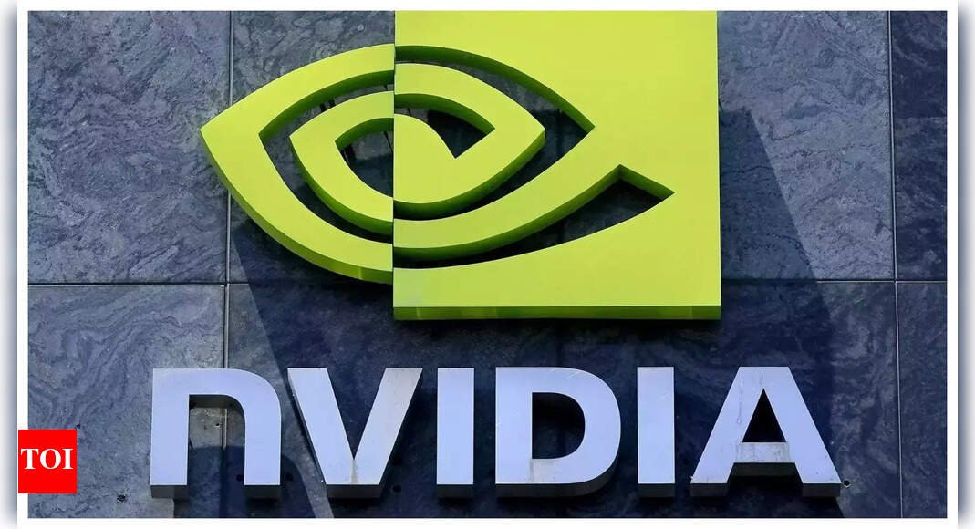 peter-theil-on-why-stock-of-nvidia,-the-world’s-most-valuable-company,-may-not-be-a-‘good-buy’-now