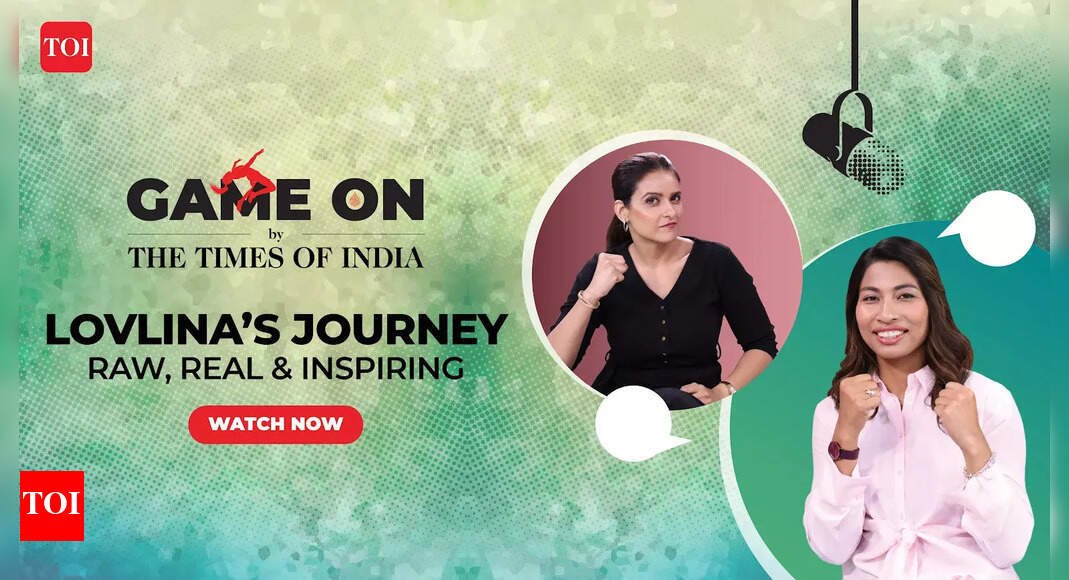 ‘start-dreaming-big’:-lovlina-to-kids-as-she-shares-her-struggle-to-success-journey