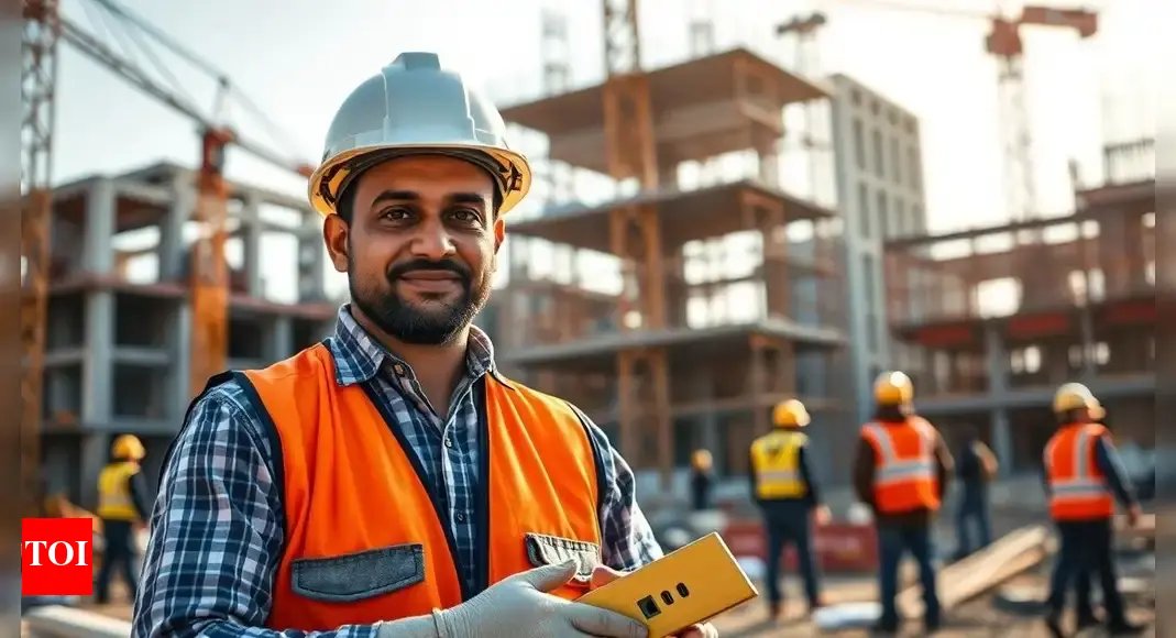 russia-visa-surge:-why-1-million-indian-workers-are-choosing-moscow