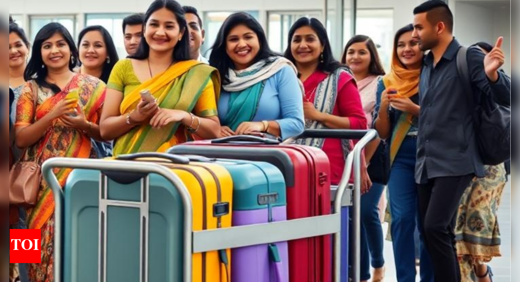 argentina-eases-visa-rules:-indians-with-us-visa-can-enter-without-separate-permit