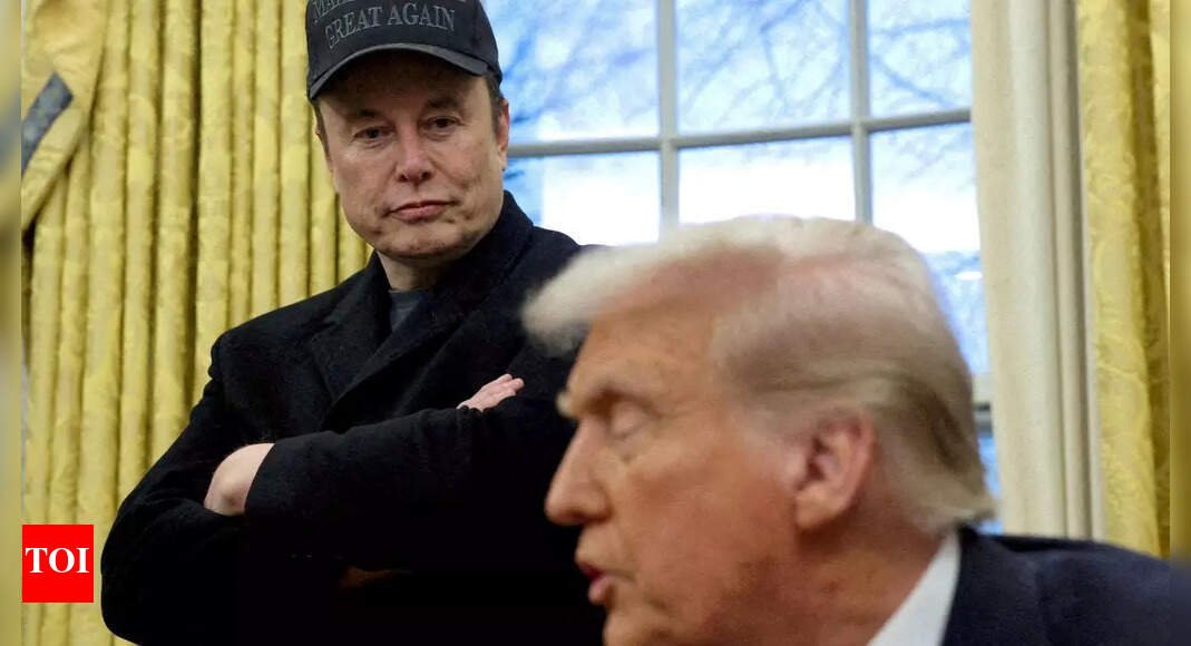 donald-trump-says-george-soros-and-his-‘radical-left’-son-alex-soros-to-be-charged-under-rico;-elon-musk-responds