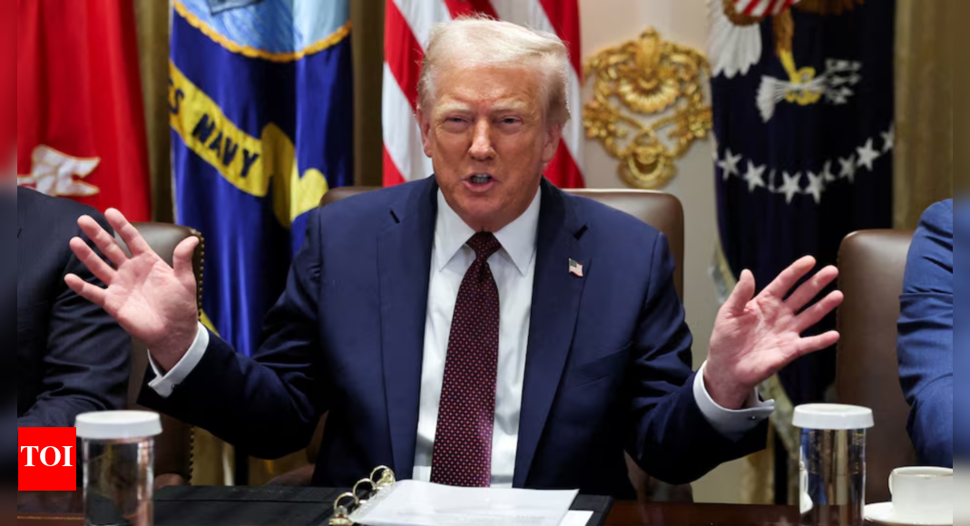 trump-tariff-war:-ahead-of-pm-modi’s-visit,-japan-snubs-us;-$550-billion-trade-package-in-limbo