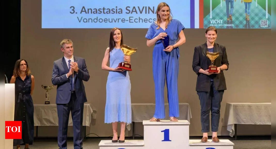 french-trans-chess-player,-who-faced-abuse,-wins-national-title;-creates-history