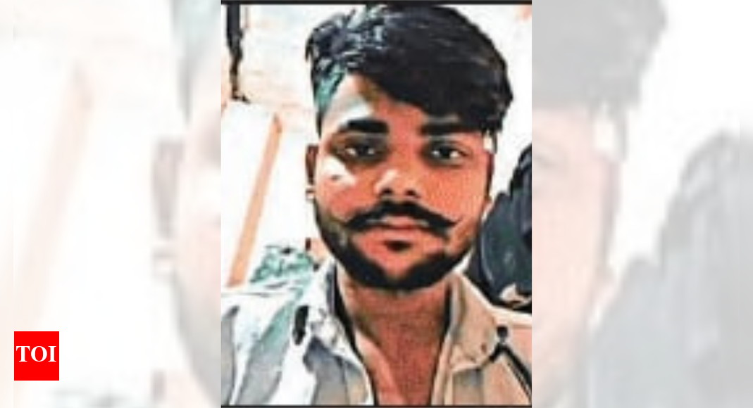 delhi-hit-and-drag-death:-minor-driver’s-sister-booked