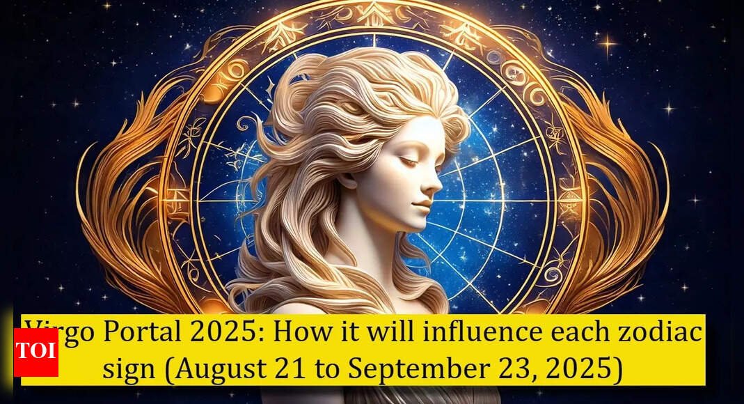 virgo-portal-2025:-how-it-will-influence-each-zodiac-sign-(august-21-to-september-23,-2025)