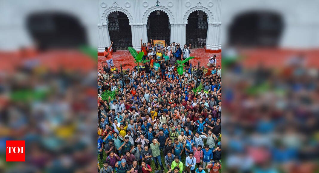 city-photowalk-celebrates-a-decade-of-storytelling