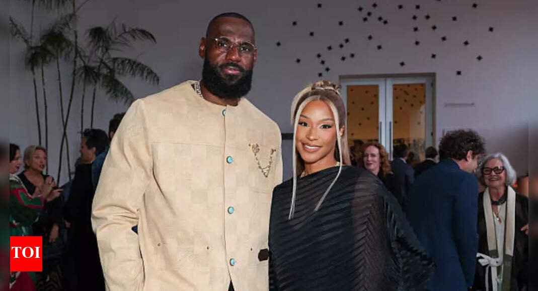 ‘love-you-girl’:-lebron-james-writes-birthday-note;-sweet-message-for-wife-savanna