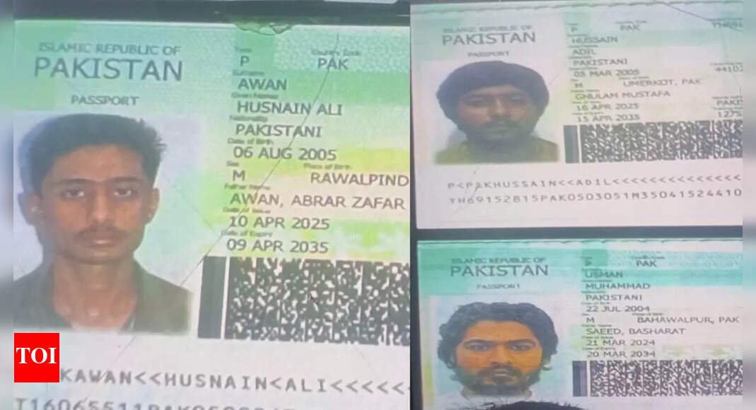 3-pakistani-terrorists-in-bihar:-rs-50,000-reward,-police-share-passport-details-–-what-we-know