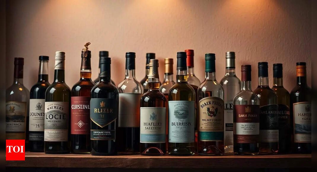 ontorio-liquor-ban-stays:-doug-ford-warns-no-american-booze-without-fair-trade-deal;-domestic-sales-surge